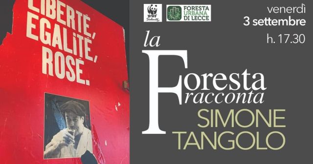 236528876_3009495572709798_4595169512969464735_n 236528876_3009495572709798_4595169512969464735_n