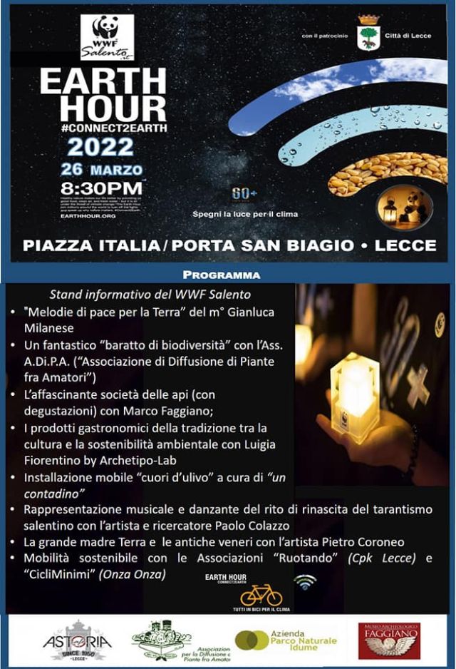 277102337_3166210863704934_671879542492855508_n 277102337_3166210863704934_671879542492855508_n