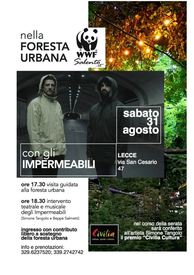 Sabato_31_agosto Sabato_31_agosto