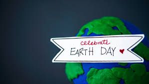 WhatsApp_Image_2020-04-22_at_10.12.40 WhatsApp_Image_2020-04-22_at_10.12.40