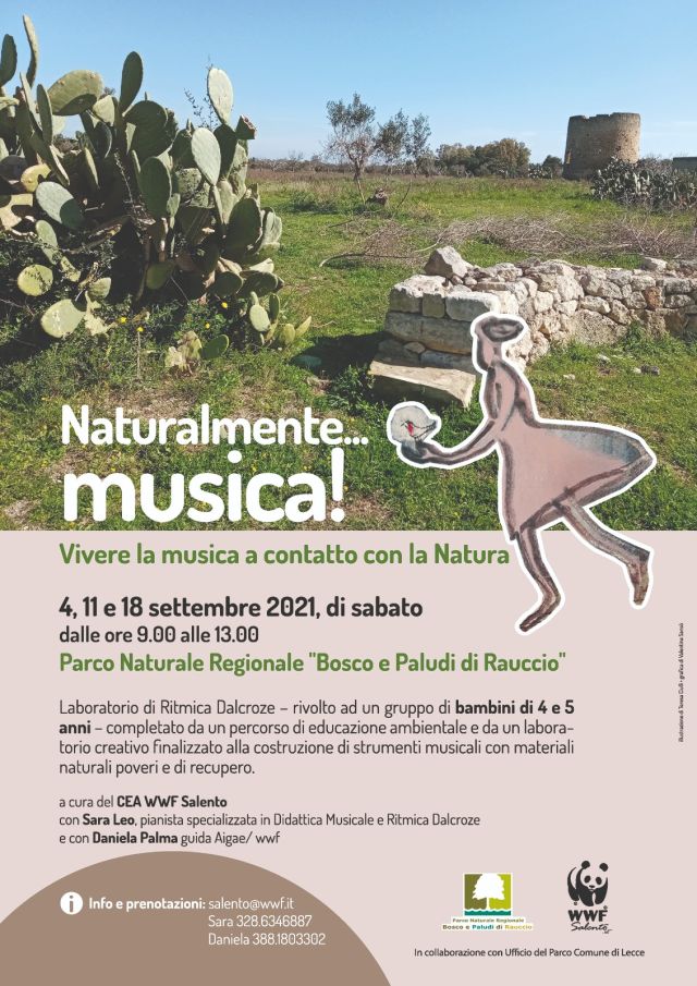 WhatsApp_Image_2021-08-20_at_11.33.53 WhatsApp_Image_2021-08-20_at_11.33.53