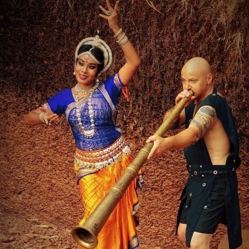 WhatsApp_Image_2021-09-13_at_20.42.53 WhatsApp_Image_2021-09-13_at_20.42.53